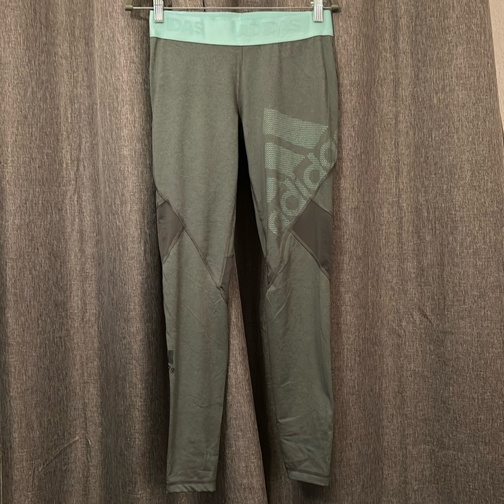Aidas leggings for women